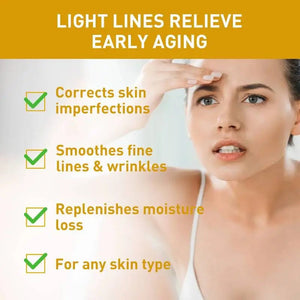 best collagen serum: Anti-Aging Whitening