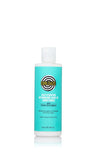 Silky Hydration Detangling Leave - In Conditioner