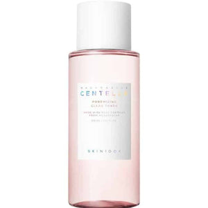 skin poremizing toner.1