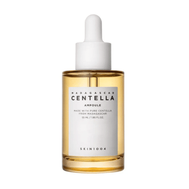 Skin1004 Madagascar Centella Ampoule