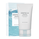 Skin1004 Madagascar Centella Hyalu - Cica Moisture Cream