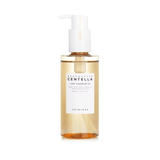 Skin1004 Madagascar Centella Light Cleansing Oil