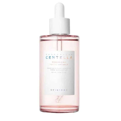 Skin1004 Madagascar Centella Poremizing Fresh Ampoule