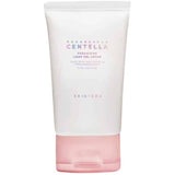 SKIN1004 Madagascar Centella Poremizing Light Gel Cream
