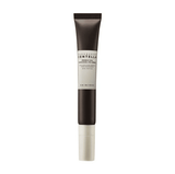 Skin1004 Madagascar Centella Probio - Cica Bakuchiol Eye Cream