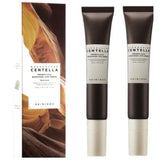 Skin1004 Madagascar Centella Probio - Cica Bakuchiol Eye Cream Twin Pack
