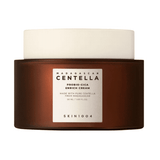 Skin1004 Madagascar Centella Probio - Cica Enrich Cream