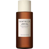 Skin1004 Madagascar Centella Probio - Cica Essence Toner