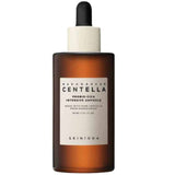 Skin1004 Madagascar Centella Probio - Cica Intensive Ampoule 95ml