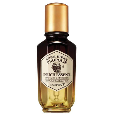 Skinfood Royal Honey Propolis Enrich Essence