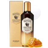 Skinfood Royal Honey Propolis Enrich Toner