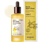 Skinfood Yuja C Dark Spot Clear Serum