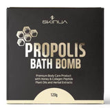 Skinua Propolis Bath Bomb