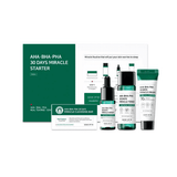 Some By Mi AHA BHA PHA 30 Days Miracle Starter Kit