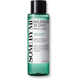Some By Mi AHA BHA PHA 30 Days Miracle Toner