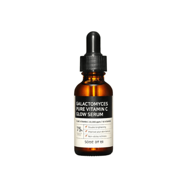 Some By Mi Galactomyces Pure Vitamin C Glow Serum