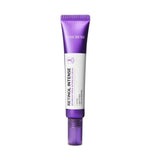 Some By Mi Retinol Intense Advanced Triple Action Eye Cream