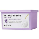 Some by Mi Retinol Intense Daily Mask