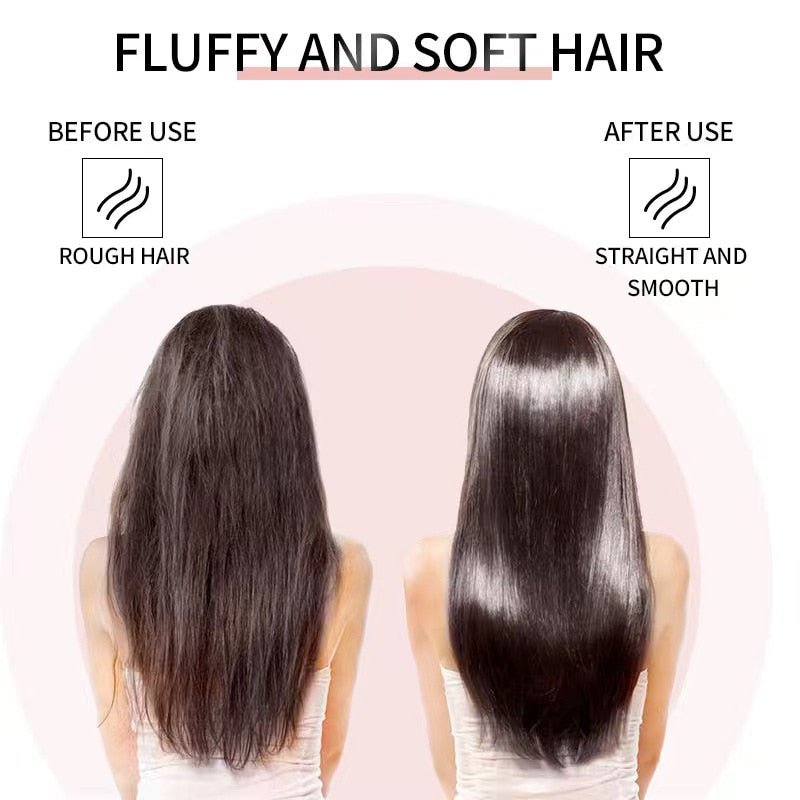 split ends hair trimmer: The Ultimate Solution for Healthy Hair