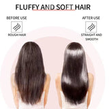 split ends hair trimmer: The Ultimate Solution for Healthy Hair