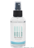 Bold hold protector