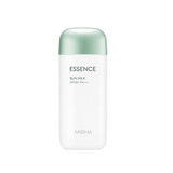 Missha Essence Sun Milk SPF50+ PA+++