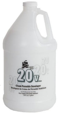 Super star developer (3.78L) Gallon