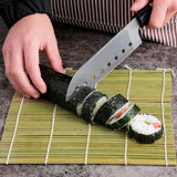 sushi maker kit