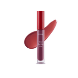 etude_watertint_pk003_2