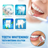 Buy Teeth Whitening Serum