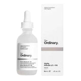 The Ordinary Alpha Arbutin 2% + HA Serum – 30ml