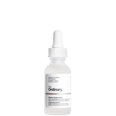 The Ordinary Marine Hyaluronic 30ml