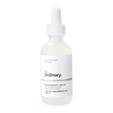 The Ordinary Niacinamide 10% + Zinc 1% 30ml