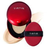 Tirtir Mask Fit Red Cushion 17W French Vanilia 18g