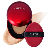 Tirtir Mask Fit Red Cushion 24N Latte 18g
