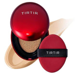Tirtir Mask Fit Red Cushion 27N Camel 18g