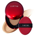 Tirtir Mask Fit Red Cushion 33N Macchiato 18g