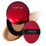 Tirtir Mask Fit Red Cushion 35N Walnut 18g