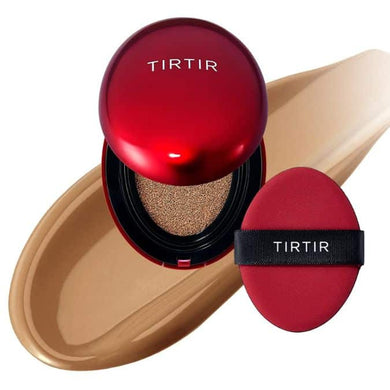 Tirtir Mask Fit Red Cushion 40N Cinnamon 18g