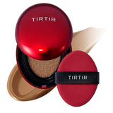Tirtir Mask Fit Red Cushion 43N Deep Cocoa 18g