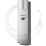 Tirtir Milk Skin Toner Light