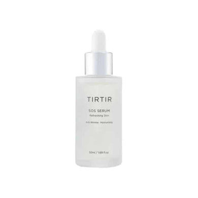 Tirtir SOS Serum