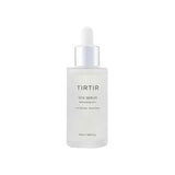 tirtir_Sos_serum_2