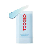 TOCOBO Cotton Soft Sun Stick SPF50+ PA++++