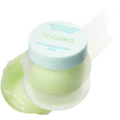 tocobo mint .1