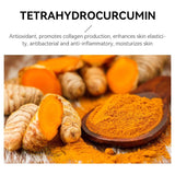 Turmeric Kojic Brightening Body Scrub 150g