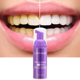 V34 Whitening Toothpaste 50ml