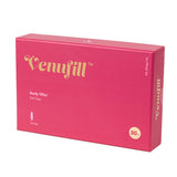 Venufill Body Filler Soft Type