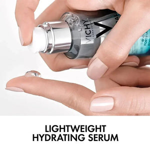 Hyaluronic Acid Serum