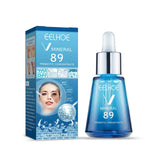 Vichy Hyaluronic Acid Serum